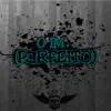 3G Boyz - O Im (perfeito)